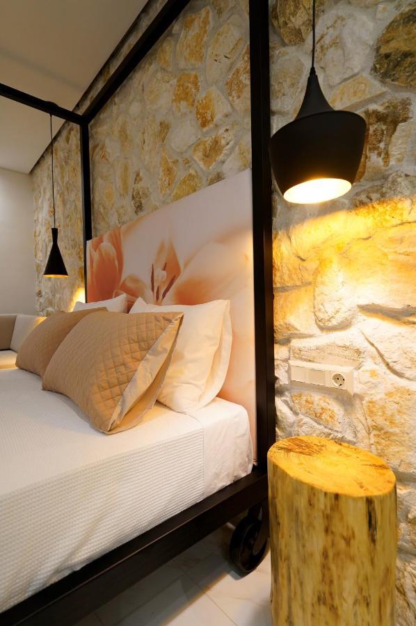 Estilo Luxury Appartement