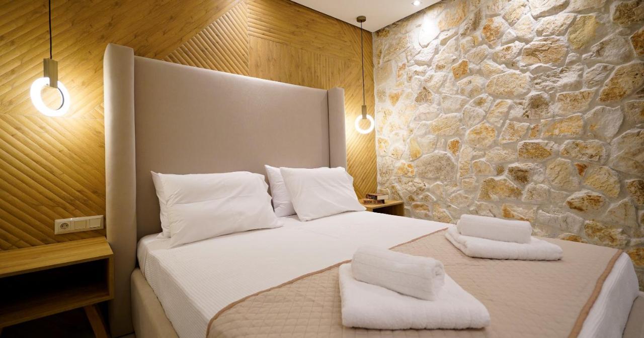 Estilo Luxury * Kavala