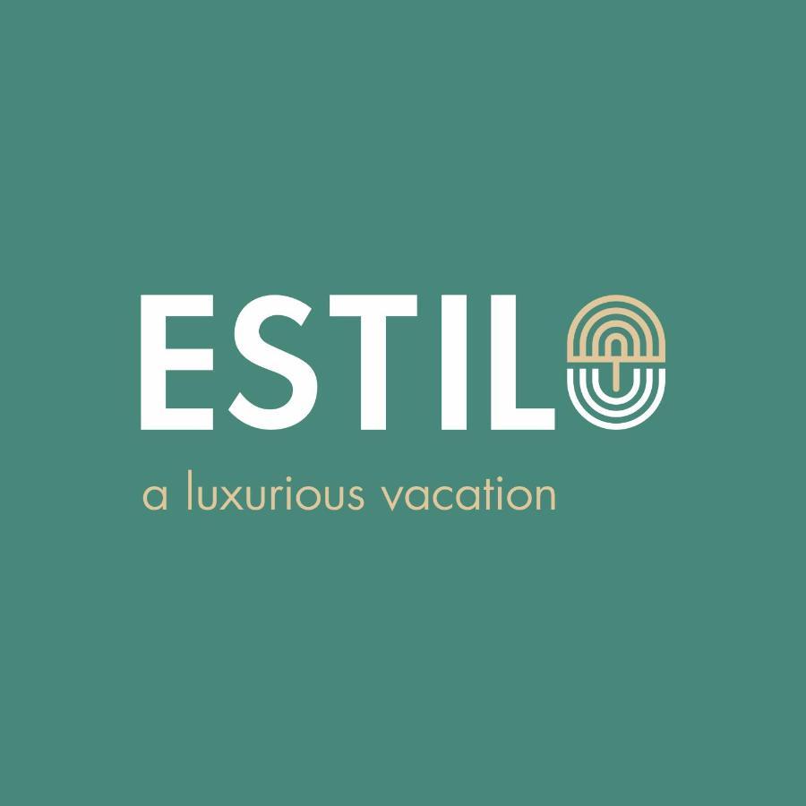 Estilo Luxury *