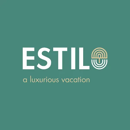 Estilo Luxury Apartment Kavala Exterior photo