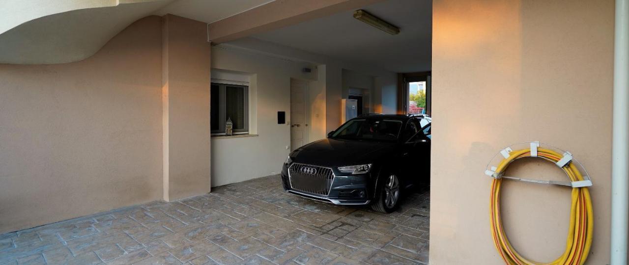 Estilo Luxury